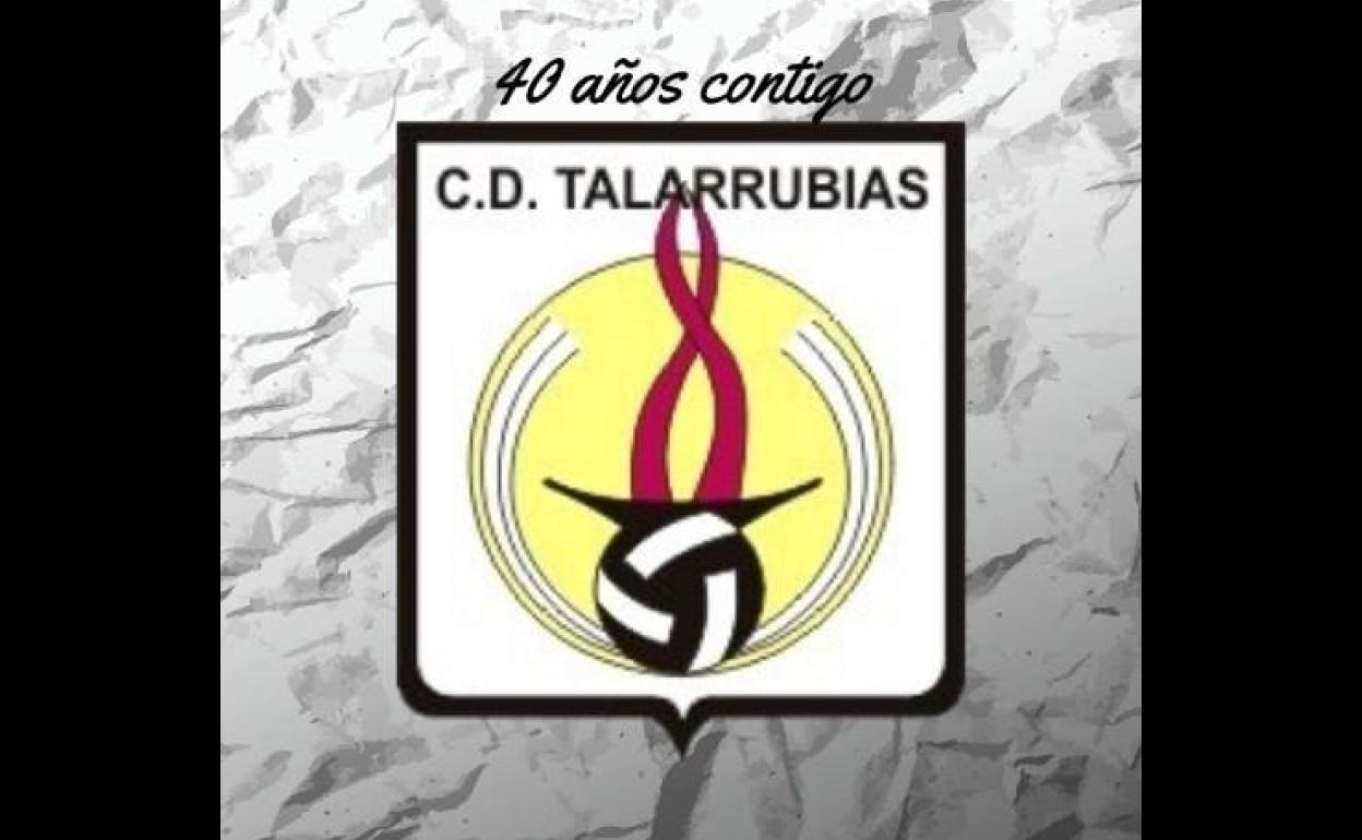 Resultados de los equipos de fútbol de Talarrubias del fin de semana