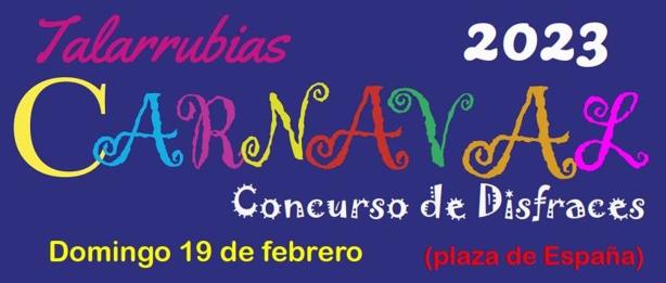 Las inscripciones para los concursos de Carnaval finalizan el 16 de febrero