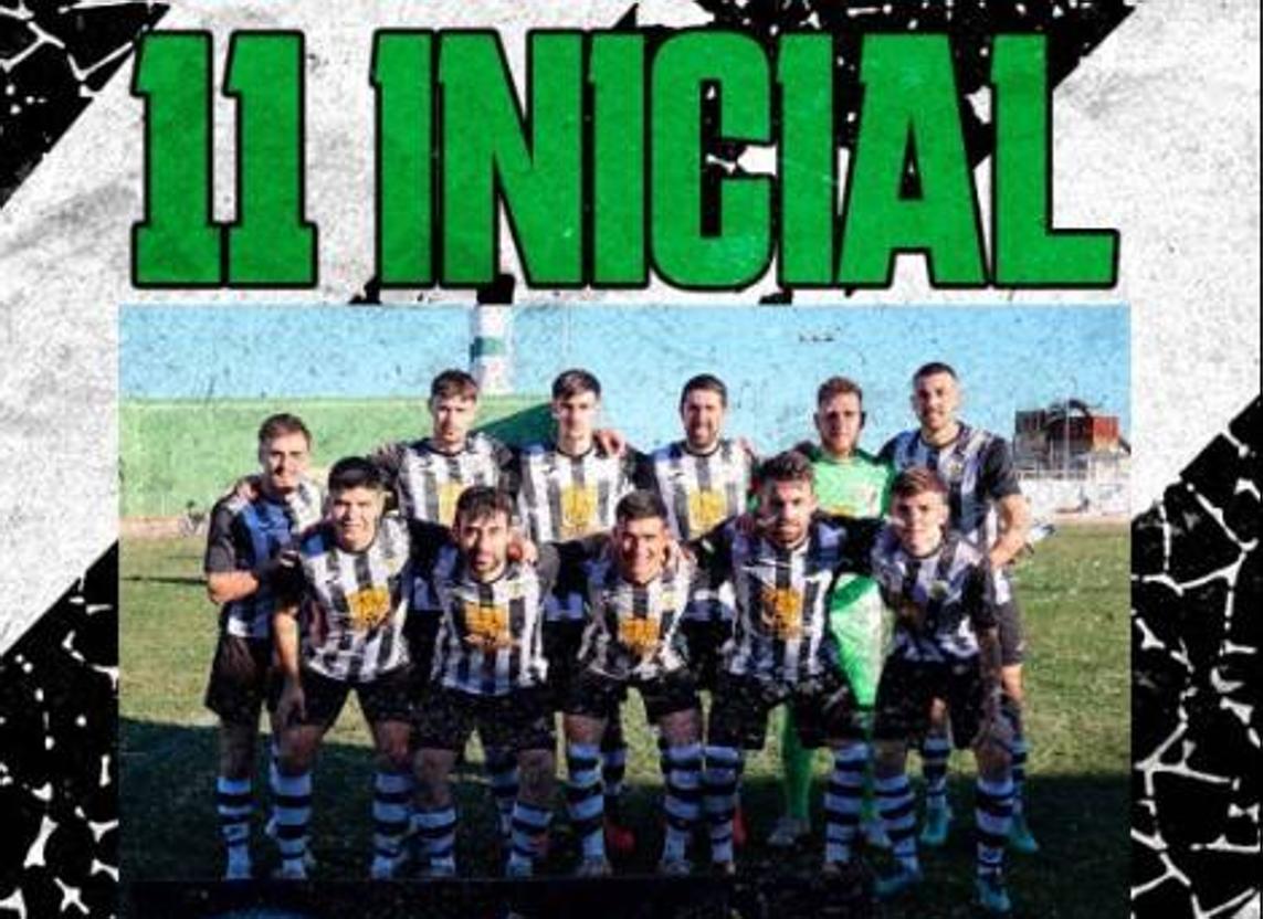 El CD Talarrubias continúa luchando por la Copa Extremadura
