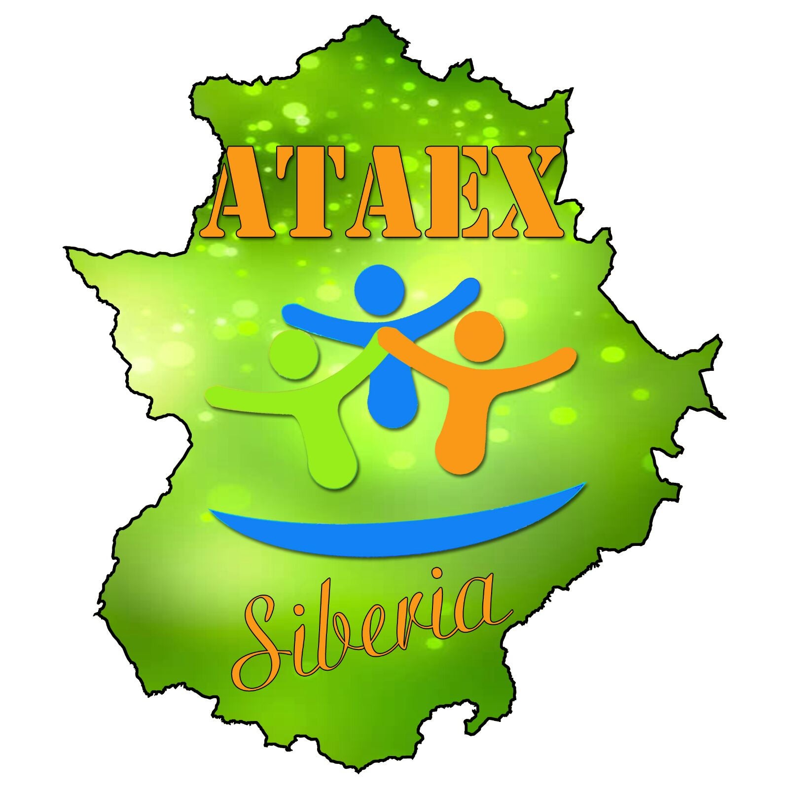 Se constituye en Talarrubias ATAEX SIBERIA para la ayuda a afectados por tabaquismo de Extremadura.