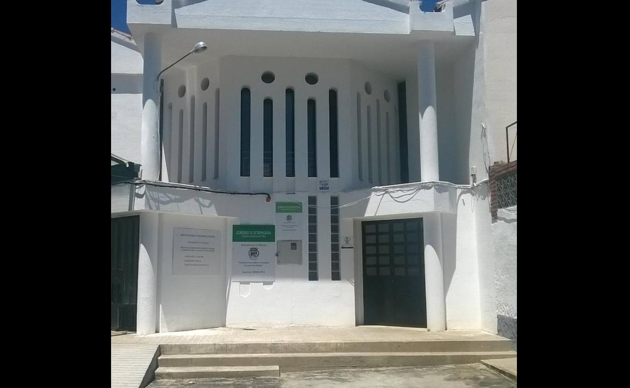 ACAP inaugura mañana domingo por la tarde su exposición 'Recuerdos'