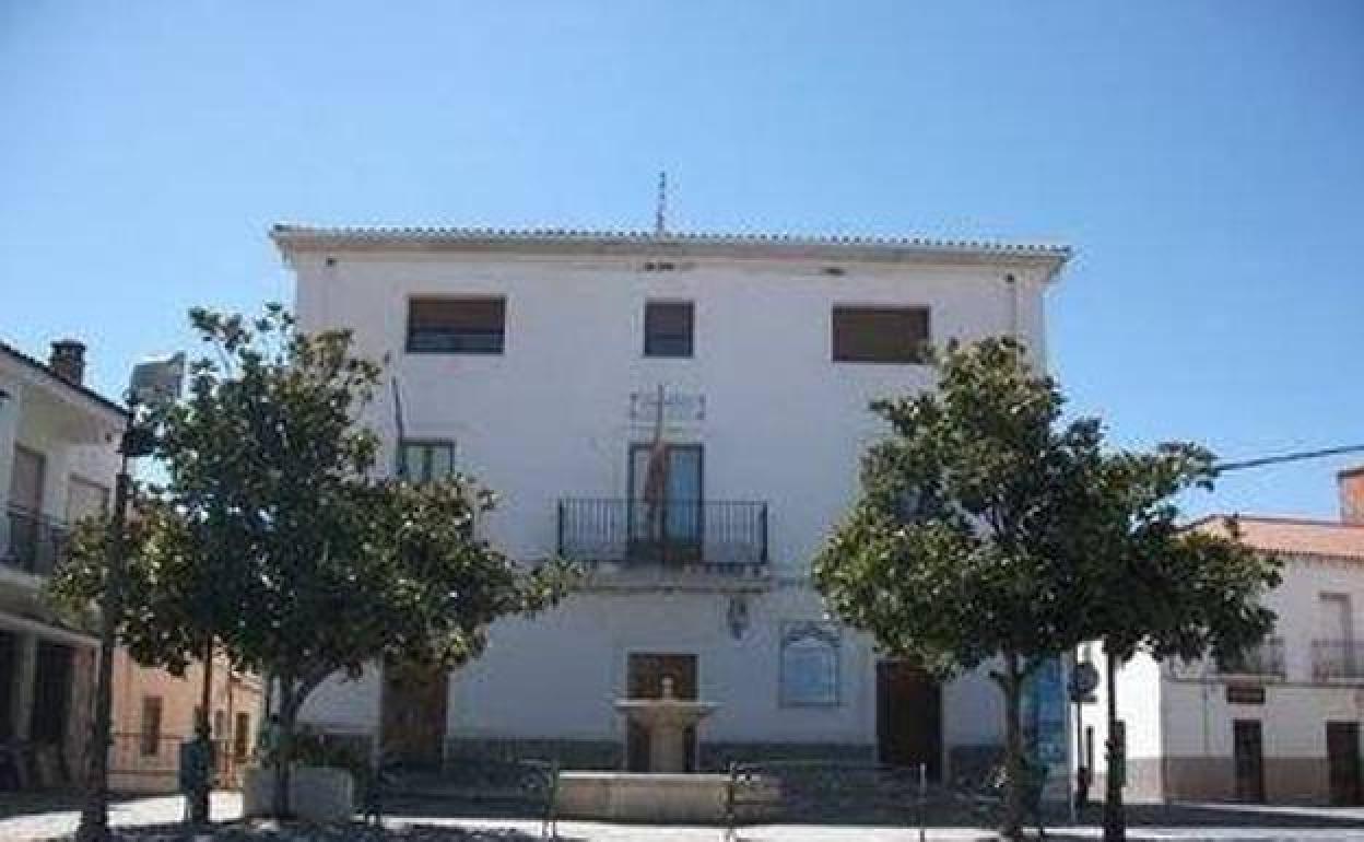 El Ayuntamiento contará en breve con un nuevo Secretario