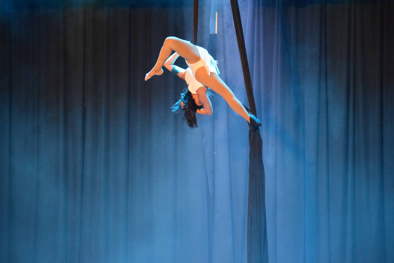 Fotos: FotoGalería Presentación `El camino de Malarrama' de Luis Fernando Sánchez Cáceres