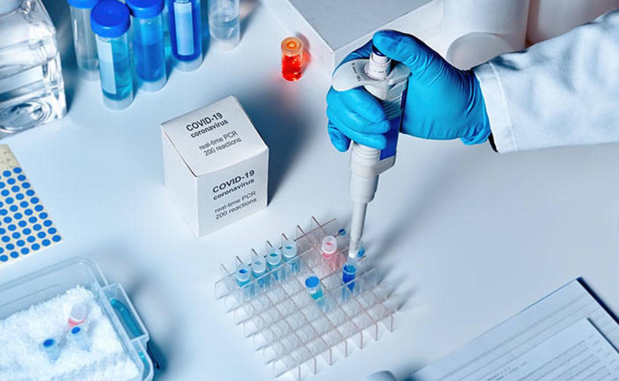 Talayuela registra 4 nuevos casos positivos y 4 altas epidemiológicas