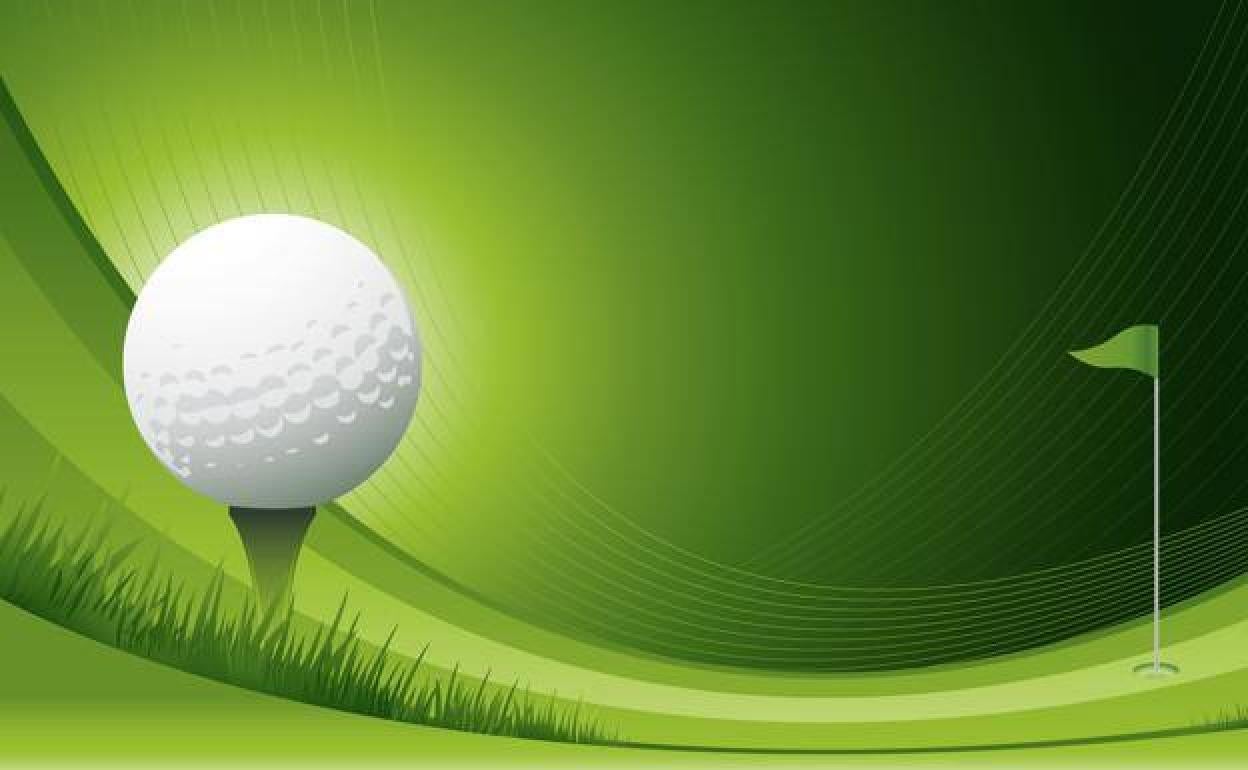 El sector del golf solicita medidas urgentes para la recuperación del turismo