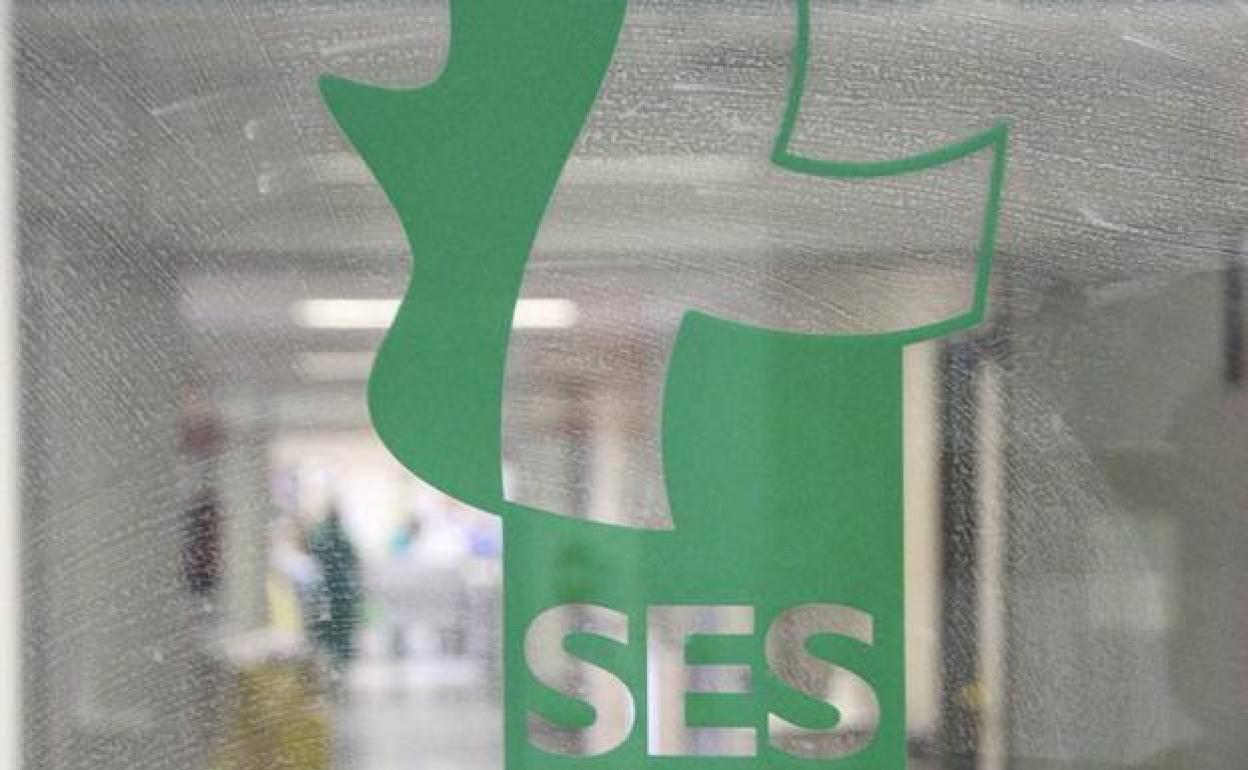 El municipio de Talayuela suma este viernes un caso positivo
