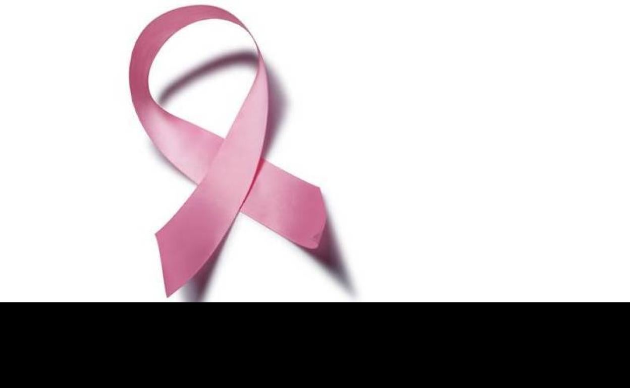 Barquilla y Santa María organizan este domingo la Marcha Rosa
