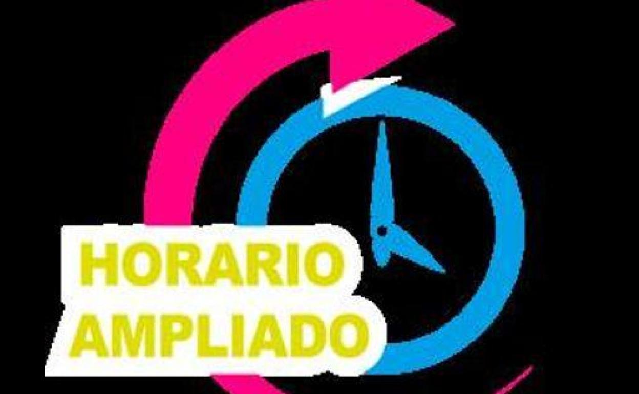 La Junta de Extremadura publica la ampliación de los horarios en la hostelería para las fiestas navideñas