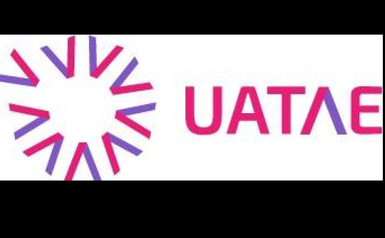 UATAE insta al gobierno municipal a elaborar un plan para la promoción del comercio de proximidad