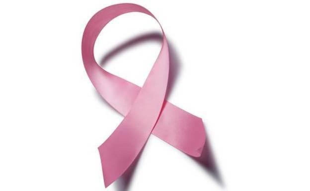 Barquilla y Santa María organizan su Marcha Rosa el 30 de Octubre