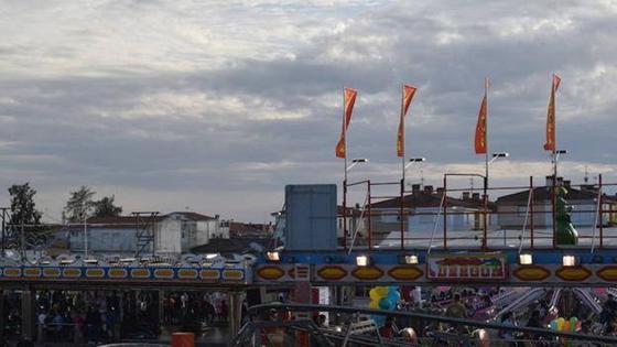 Abierto el plazo para participar en la elaboración de la Revista de la Ferias y Fiestas de San Marcos 2023