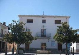 Los vecinos podrán consultar el censo electoral cara a las Elecciones Municipales hasta el 17 de abril