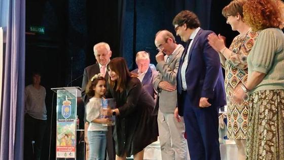 José Luis Fernández seguirá presidiendo la Hermandad de Donantes de Sangre