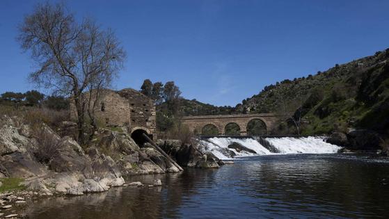 La Diputación de Cáceres participa en el programa plurirregional 'C2 Agenda 2030 Local'