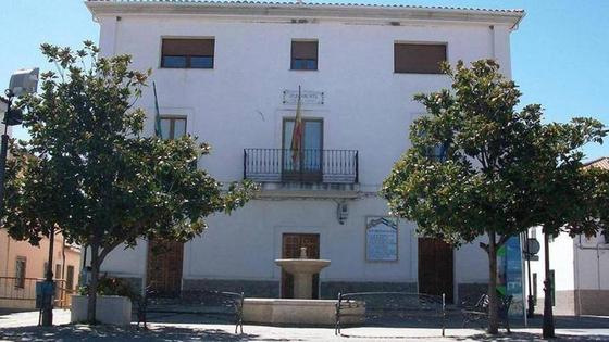 El Ayuntamiento de Talayuela ha debido ampliar el presupuesto de Festejos y Cultura para finalizar el año