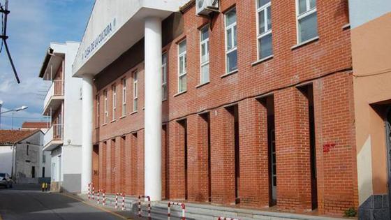 La biblioteca de Talayuela cambia a horario de invierno