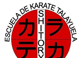 La Escuela de Karate Talayuela estará entre los premiados en la XXV Gala de la Federación Extremeña de Kárate