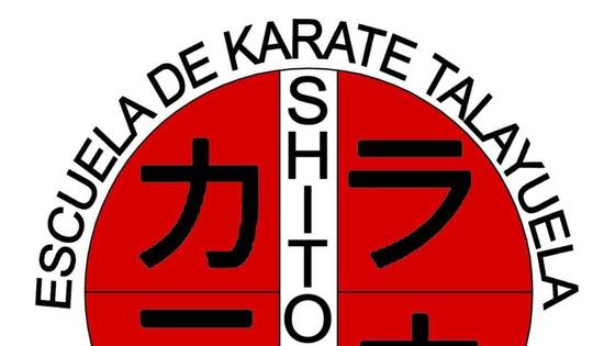 La Escuela de Karate Talayuela estará entre los premiados en la XXV Gala de la Federación Extremeña de Kárate