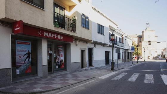 Se reactiva la campaña de Bonos al Consumo para el comercio local