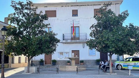 El nuevo gobierno detalla la herencia recibida y las cuentas municipales