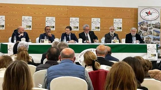 Ejemplos de coraje y valentía