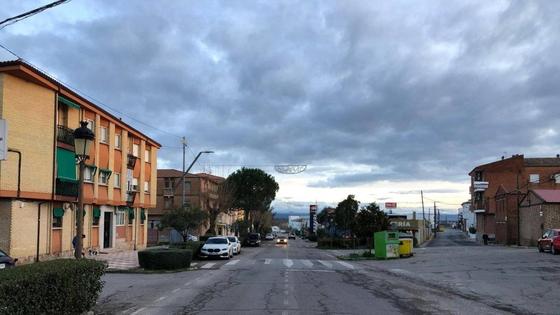 El Ayuntamiento licita el suministro de 43 luminarias
