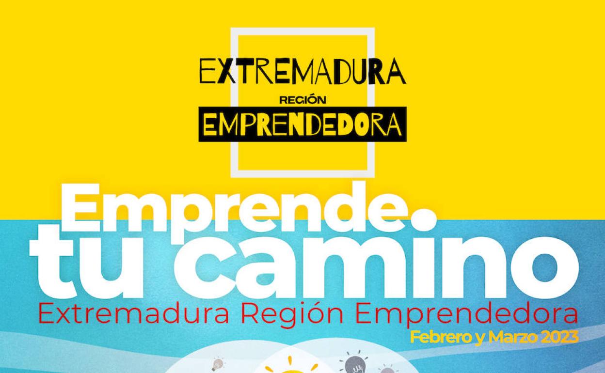ARJABOR comienza el año premiando al emprendimiento de la Comarca