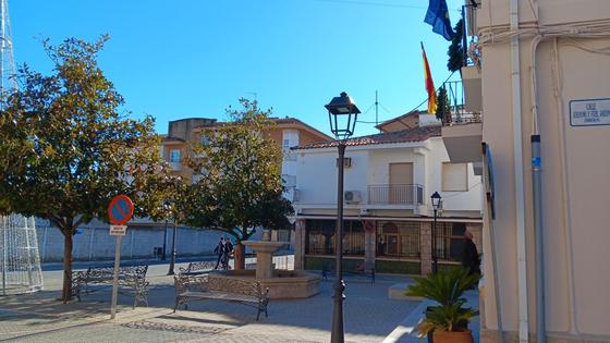 El Ayuntamiento dispone de más de 36.000 euros para ayudas familiares