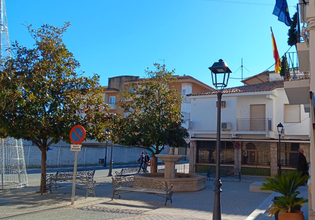 El Ayuntamiento dispone de más de 36.000 euros para ayudas familiares