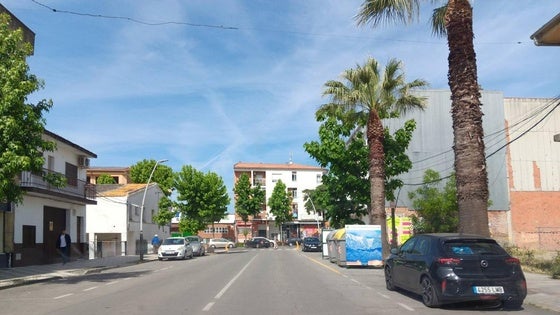 Talayuela, reconocido como 'Municipio taurino de Extremadura'