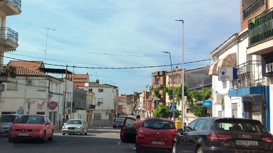 Se inicia la campaña de bonos al consumo para el comercio local