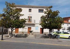 El Ayuntamiento anuncia una convocatoria para cubrir 47 empleos municipales