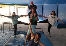 El Ayuntamiento oferta empleo para monitor de ocio/animador sociocultural