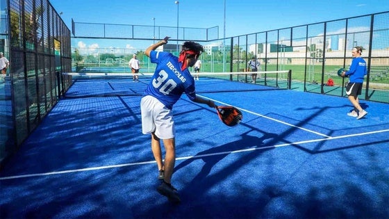 Barquilla de Pinares tendrá un torneo de fútbol de verano en agosto