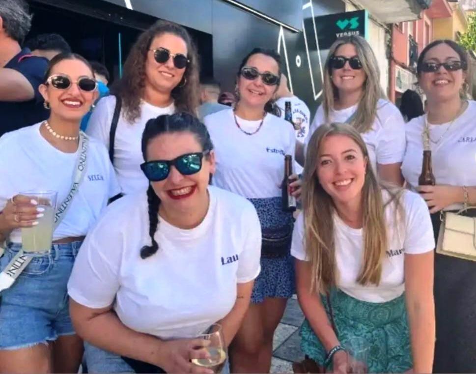 Talayuela despide unas animadas fiestas estivales