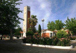 Abierto el plazo del concurso para elegir el cartel de las fiestas de Santa María