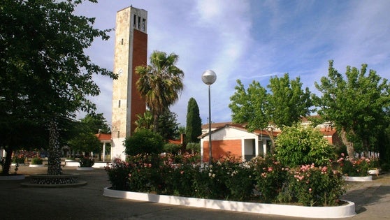 Abierto el plazo del concurso para elegir el cartel de las fiestas de Santa María