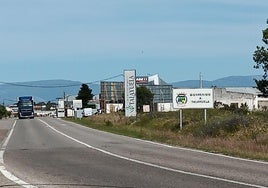 Comienza el proceso de solicitud y adjudicación de las viviendas de la Junta