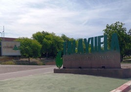 Talayuela, capital del cultivo del tabaco