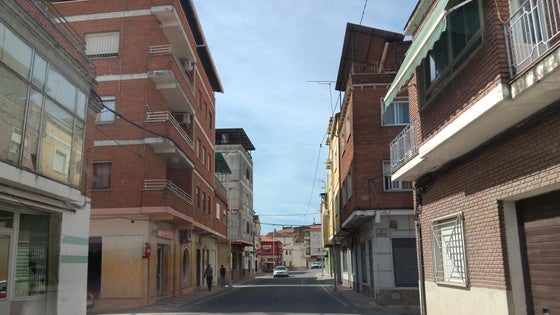 Se prohíbe estacionar en algunos puntos del casco urbano por el desfile de Carnaval