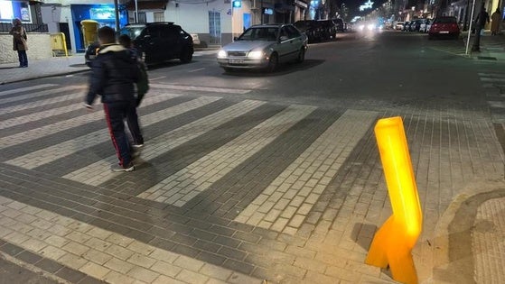Talayuela recibirá el Premio Progreso por la seguridad vial de la Fundación FUDEPA