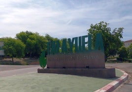 Abierto el plazo de admisión para optar a viviendas de promoción pública