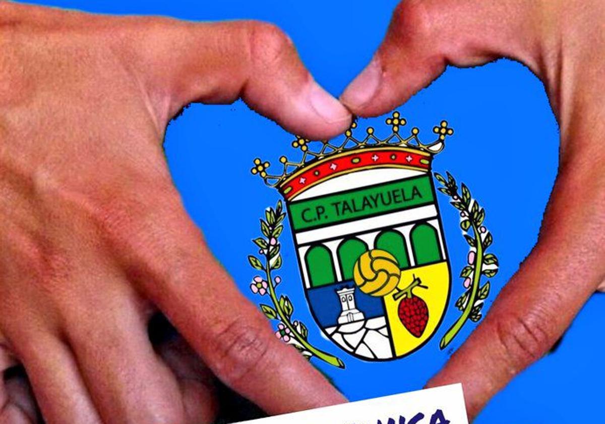 Campaña lanzada por la nueva directiva