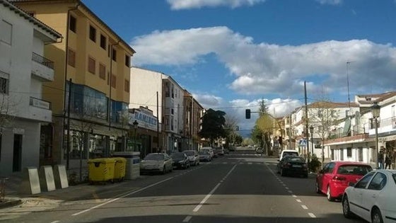 Semana del arte en Talayuela dentro del Plan Concilia