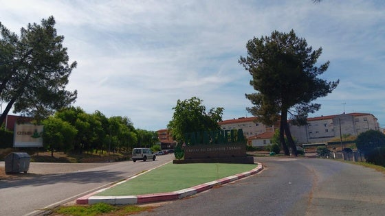Fallece el vecino herido tras caer de una escalera