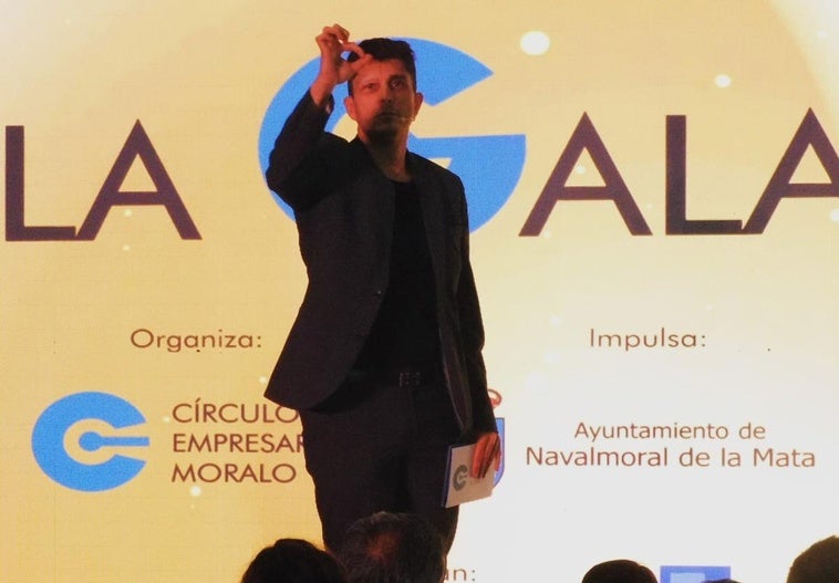 Turno para la magia y los talleres navideños