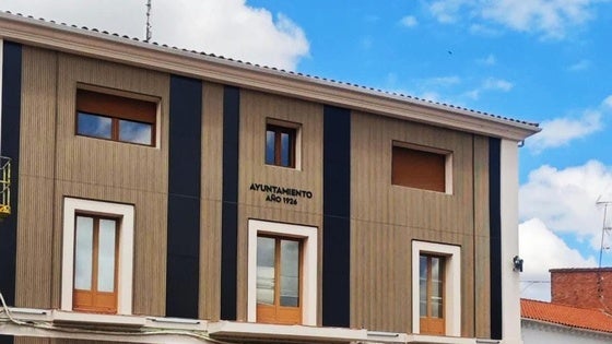 El Ayuntamiento muestra su compromiso con la defensa del tabaco y llama al resto de municipios a sumarse