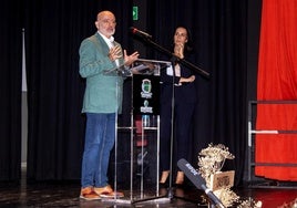 La Asociación Cultural 'Severa Galán' convoca el 8º Certamen de Relatos Cortos