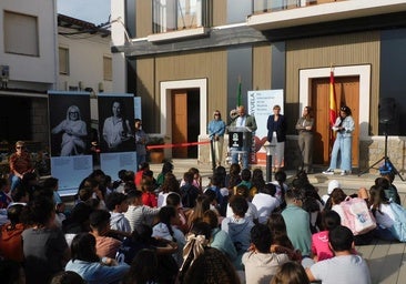 Convocada las segundas becas 'Atrayendo talento'