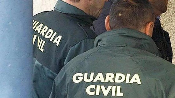 Dos menores y una joven, en estado grave por una intoxicación en Barquilla